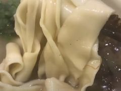 -金口馨方城炝锅烩面(康宁街店)