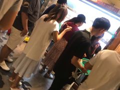 -乐乐姐超级土豆(中关村5号店)