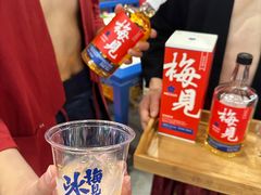 -华润·二十四城
