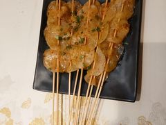-聚味瞿记·龙虾堂(渔人码头一店)
