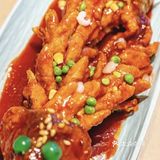 苏州慢生活丨书香府邸平江府.听评弹品春鲜