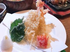 -木村武·手作寿司料理(中山亭店)