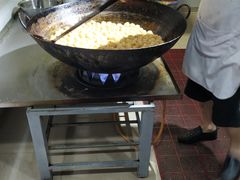 -邓记新一代糖油果子(四川煤管局供销公司职工宿舍店)