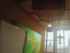 -七步香云南山里菜(昆明老街店)