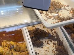 -紫光园清真北京小吃(广渠门内店)