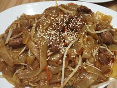 -胜记凯心茶餐厅(汇金财富广场店)