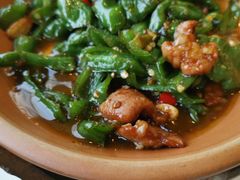 -桂林肥仔·中华餐饮名店(园湖店)