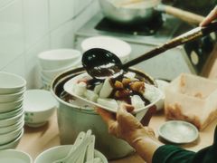 -顺发饮食店(景泰西六巷店)