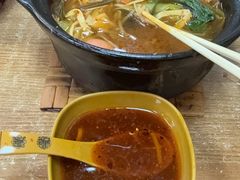 -天瑞福云南过桥米线(十里河店)