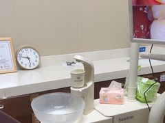 -佛山中大口腔医院·市二级口腔专科医院