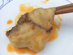 麻辣石锅鱼-都江堰石锅鱼