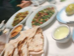 -曹家小菜(胜太路店)