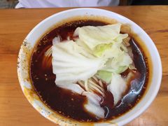 -蒋六十八梯眼镜面(渝中店)