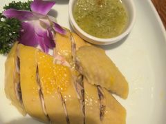 -妈妈菜舟山海鲜(定海古城店)