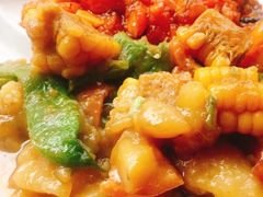 -星巴克(呼和浩特民族商场店)