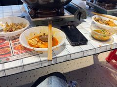 -蛙老爹·蜀香美蛙鱼头(王家湾店)