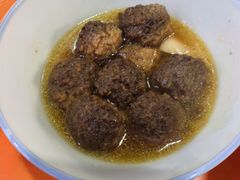 -宋老三苏肉羊肉汤老店