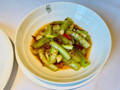 -苏浙汇(肇嘉浜路总店)