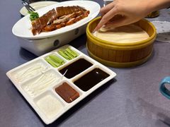 -洛阳宴·洛阳菜(南昌路店)