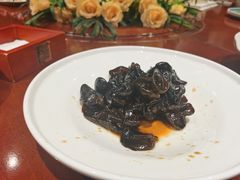 -大鸭梨烤鸭(枣园店)