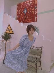 -好看加白色房子