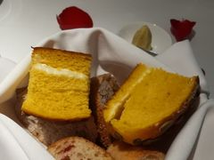 -燃扒房Steakhouse(皇庭店)