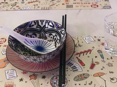 -酒肆浅葱•烧烤•龙虾•排档(卓悦intown店)
