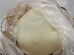 -天府米线笼笼肉夹馍(钟楼小区店)