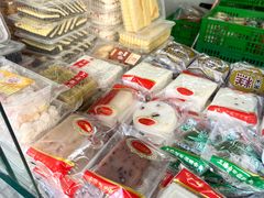 -上海虹口糕团食品厂(茂名路店)