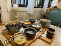 -春风·有糖(崇宁路店)
