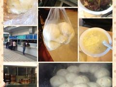 iphone_upload_pic-百年德园(侯家塘店)