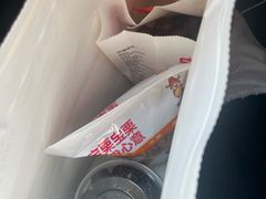 -满谷宝栗(奥林匹克店)