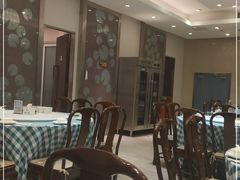 -紫光园·烤鸭·北京菜(劲松店)