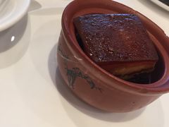 -花中城·杭帮菜·粤菜·海鲜火锅(清泰街店)