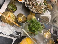 -琥珀川糟粕醋火锅(慈云寺店)