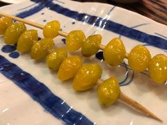 -平成屋· Late Night 食堂(四川北路店)