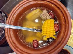 -风波庄(罍街分舵)