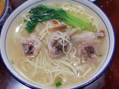 -四海楼(如皋定慧禅寺店)