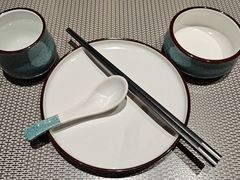 -印象吕梁•吕梁菜