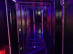 -魅KTV·AI辅唱(人民广场旗舰店)