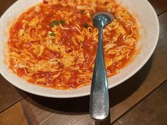 -金佬馆·川菜bistro(芜湖镜湖万达店)