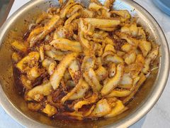 -辣盆盆麻辣小龙虾(哈尔滨总店)