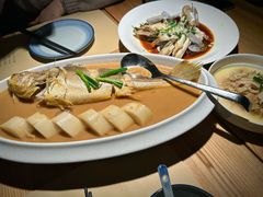 -荣小馆(杭州大厦店)