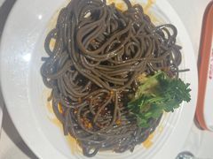-杨氏青龙虾·羊蝎子(托乐嘉店)
