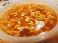 -小六汤包(万和城店)