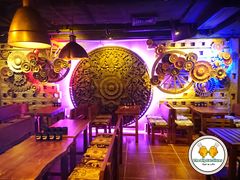 -海倫司小酒館(尖沙咀店 )