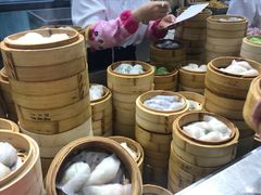 -好吉祥大酒楼