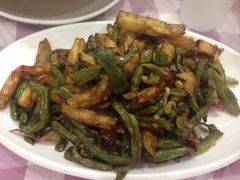 -乐乐餐厅(湘子庙街店)