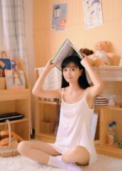 -BHG Hair Salon