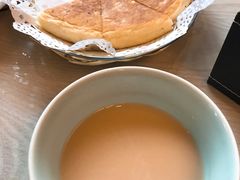 -斯琴阿妈蒙古餐厅(新城店)